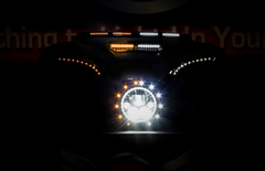https://asset.lemansnet.com/media/edge/3/D/4/3D4723ED-2256-4258-9944-C4E4BA6C79A7.png