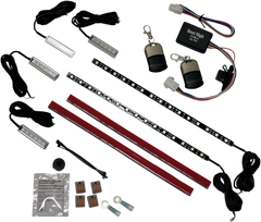 https://asset.lemansnet.com/media/edge/3/D/F/3DF84E66-8F22-460D-910D-7F85A3098BA4.png