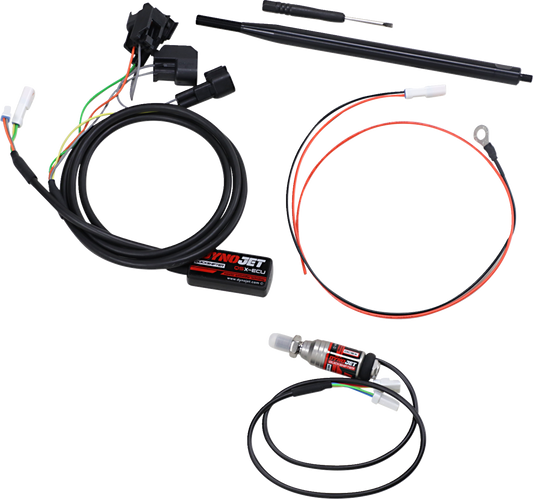 https://asset.parts-unlimited.com/media/edge/3/E/1/3E117DB3-0840-4563-A588-6126328B6CA9.png