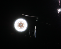 https://asset.lemansnet.com/media/edge/3/E/8/3E8DA9CA-E799-4C44-97C7-79CD44B74795.png