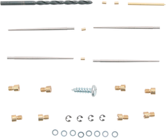 https://asset.lemansnet.com/media/edge/3/E/8/3E8FDF9B-C576-4DED-A62C-08530CA7F518.png
