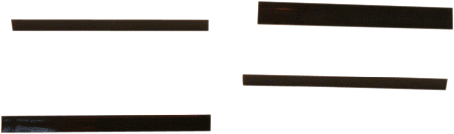 https://asset.lemansnet.com/media/edge/3/E/C/3EC3B397-278F-435F-A843-DB74907CA6D2.png