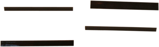 https://asset.parts-unlimited.com/media/edge/3/E/C/3EC3B397-278F-435F-A843-DB74907CA6D2.png