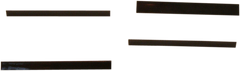 https://asset.lemansnet.com/media/edge/3/E/C/3EC3B397-278F-435F-A843-DB74907CA6D2.png