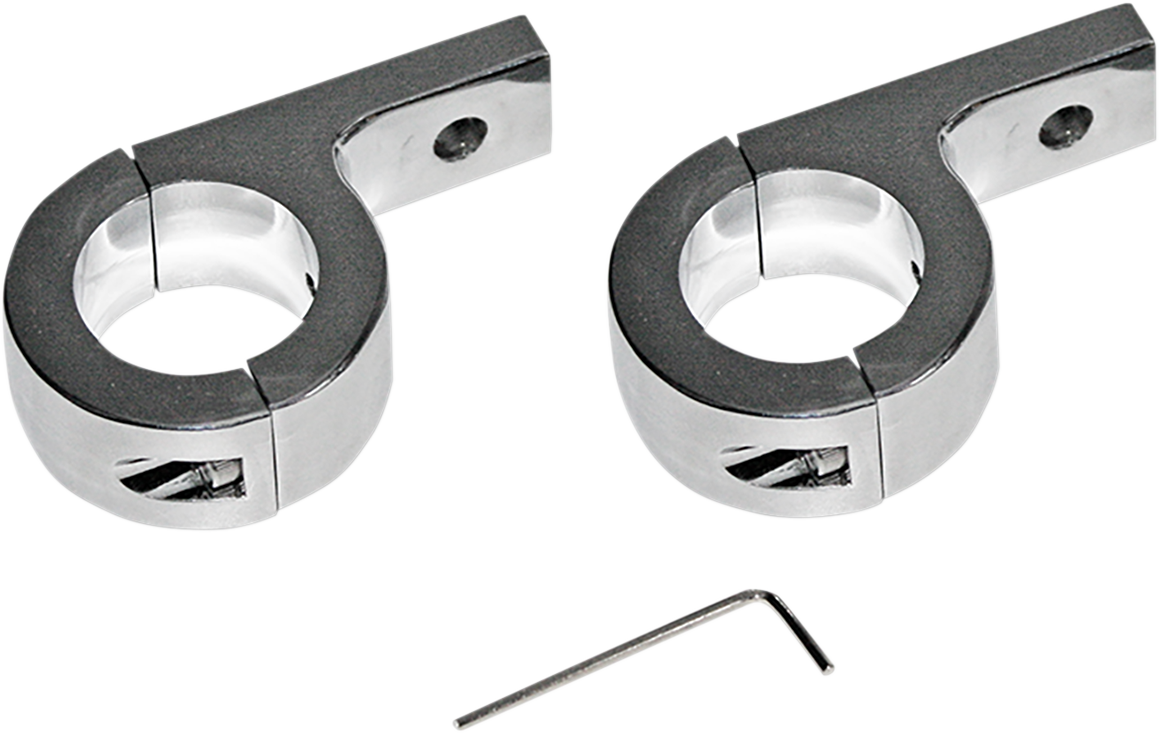 https://asset.lemansnet.com/media/edge/3/E/C/3ECC5A64-D603-4A75-A736-CE18EE210DC3.png