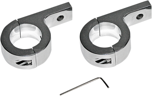 https://asset.lemansnet.com/media/edge/3/E/C/3ECC5A64-D603-4A75-A736-CE18EE210DC3.png