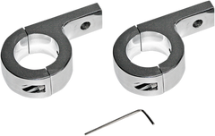 https://asset.lemansnet.com/media/edge/3/E/C/3ECC5A64-D603-4A75-A736-CE18EE210DC3.png