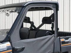 Spike Polaris Ranger 1000 Full Size Door Kit