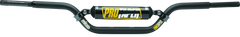 ProTaper Schoolboy Pro Micro Bar