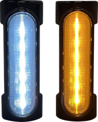 https://asset.lemansnet.com/media/3cb2a75a-46fa-49ef-bf84-18367a72f48c.png