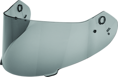 Speed and Strength SS900 Shield - Light Smoke