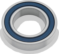 QuadBoss 6204-2RS Bearing 20X47X14