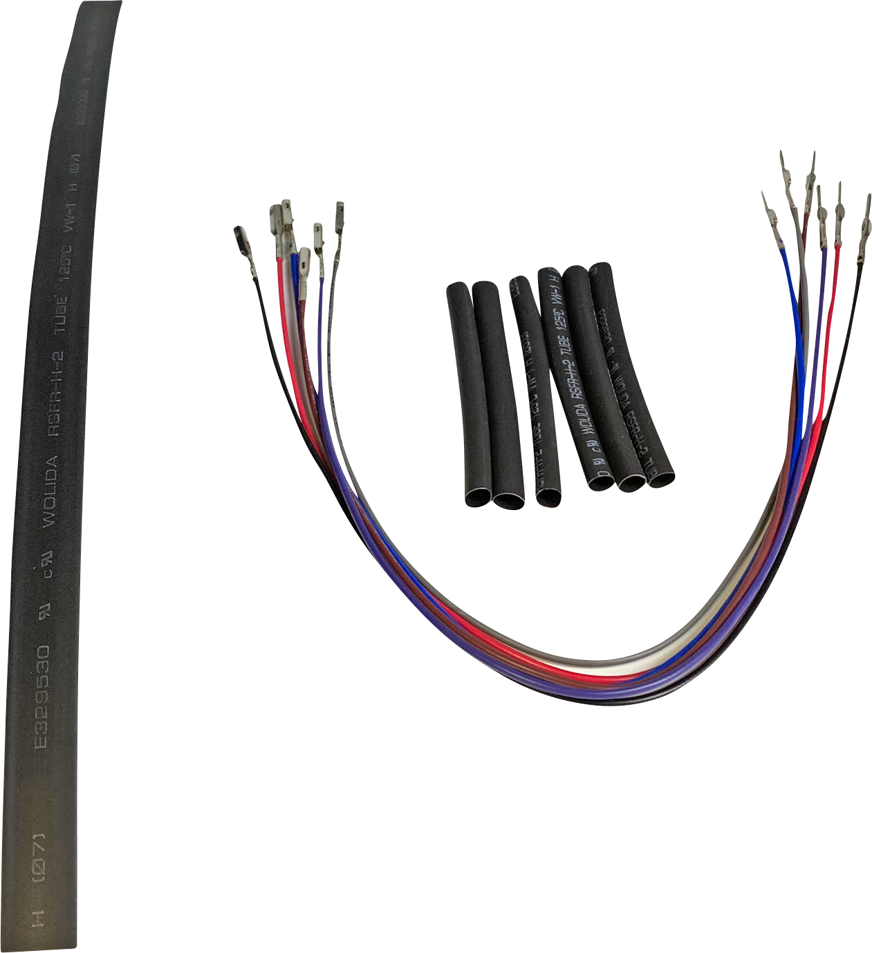 https://asset.lemansnet.com/media/3fe1d587-1012-4426-ad26-cbacc0aa5c7a.png