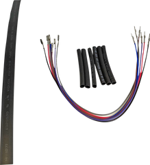 https://asset.lemansnet.com/media/3fe1d587-1012-4426-ad26-cbacc0aa5c7a.png