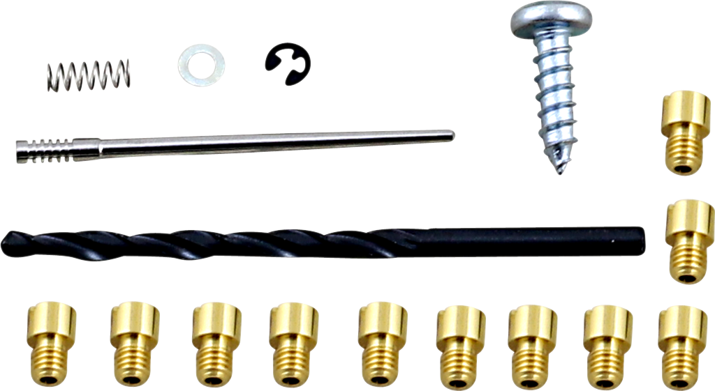 https://asset.parts-unlimited.com/media/edge/4/0/0/400BC73E-1E3B-4FD7-9C3B-24549358B477.png