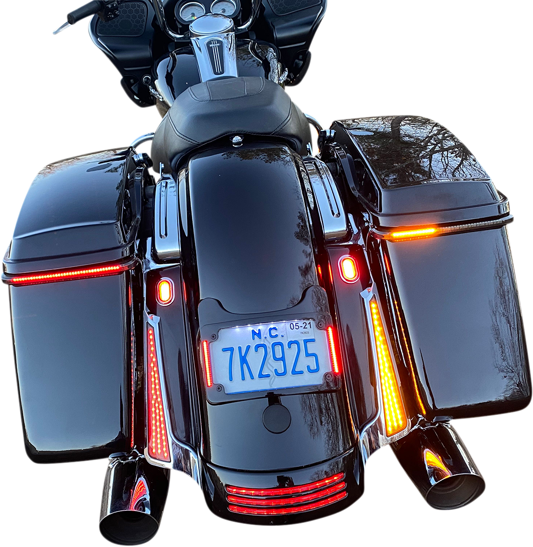 https://asset.parts-unlimited.com/media/edge/4/0/4/4049C2A1-3FFA-46F7-8131-C36120DE1B13.png