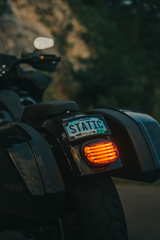 https://asset.lemansnet.com/media/edge/4/1/2/412B0230-1F9B-4B8C-B900-0180D95E964E.png