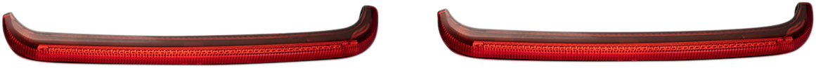 https://asset.lemansnet.com/media/edge/4/1/5/415E2BFB-7AE6-48F4-9E53-049DA382929D.png