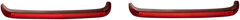 https://asset.lemansnet.com/media/edge/4/1/5/415E2BFB-7AE6-48F4-9E53-049DA382929D.png
