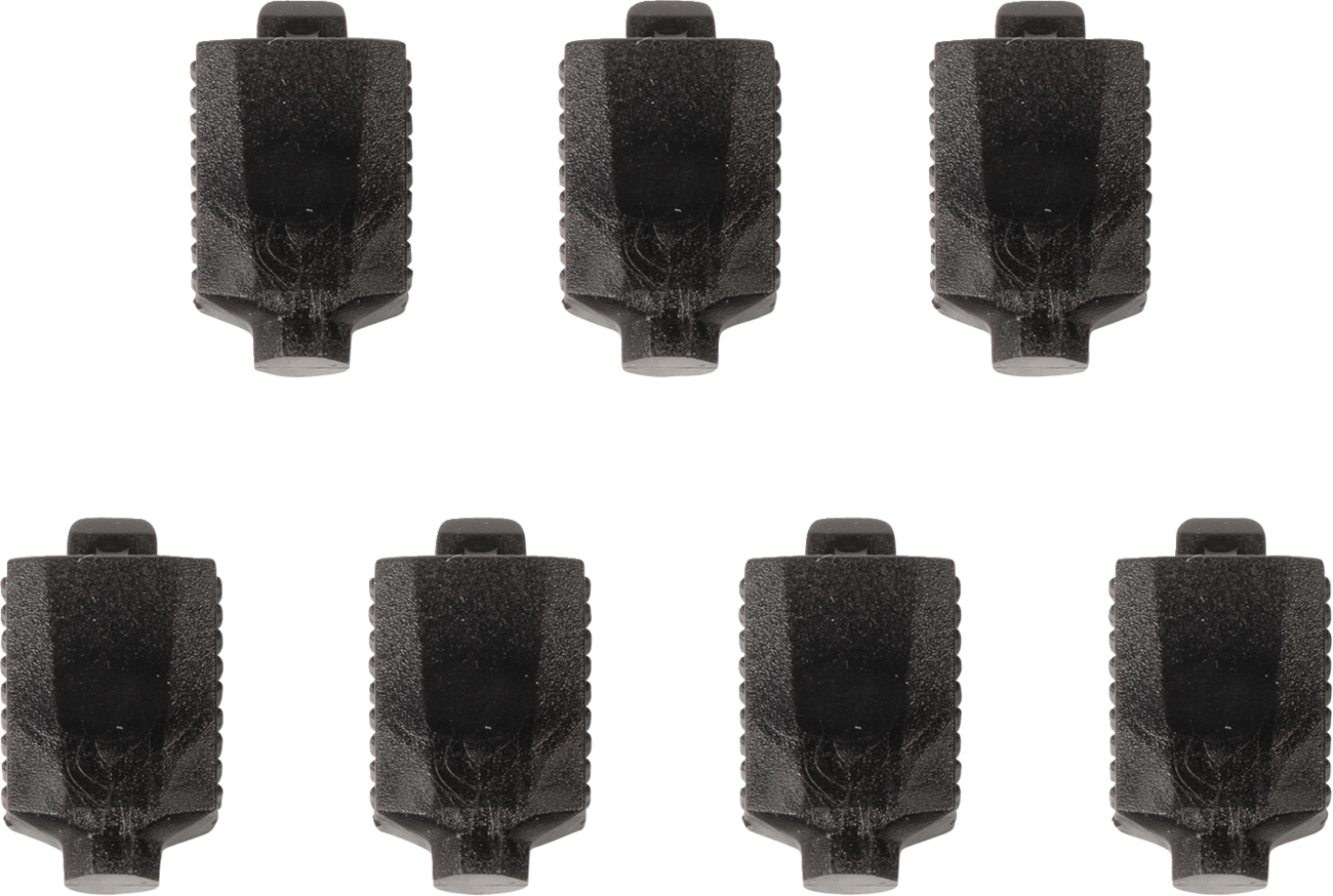 https://asset.lemansnet.com/media/edge/4/1/E/41E3324B-6DE8-4EE0-8D95-8BFC671AB8A1.png