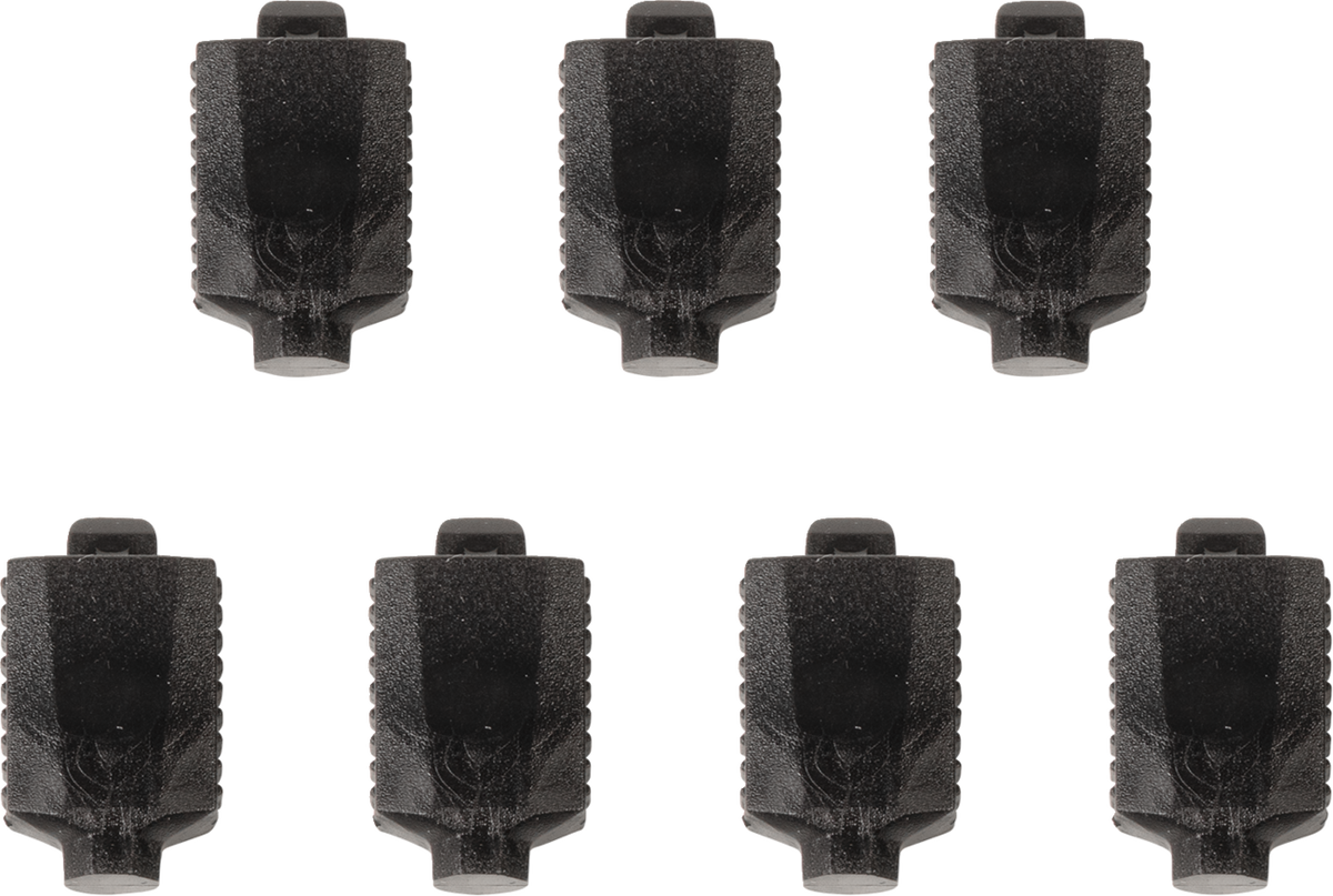 https://asset.lemansnet.com/media/edge/4/1/E/41E3324B-6DE8-4EE0-8D95-8BFC671AB8A1.png
