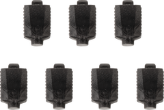 https://asset.lemansnet.com/media/edge/4/1/E/41E3324B-6DE8-4EE0-8D95-8BFC671AB8A1.png