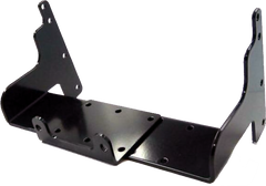 KFI 96-03 Polaris Sportsman 335-500/ 99-06 Magnum 325-500 Winch Mount