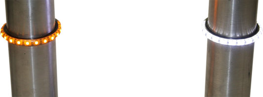 https://asset.parts-unlimited.com/media/edge/4/2/2/42296DF2-264A-4543-B09F-6D6D871AC8B2.png