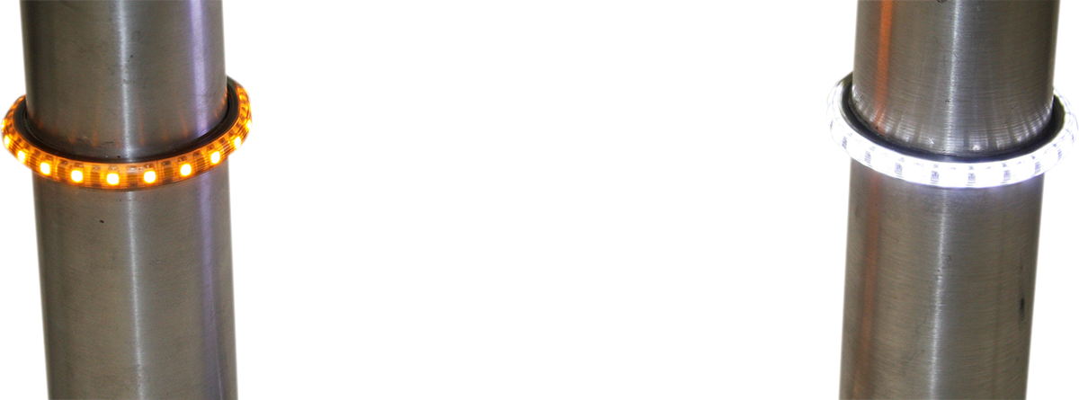 https://asset.lemansnet.com/media/edge/4/2/2/42296DF2-264A-4543-B09F-6D6D871AC8B2.png