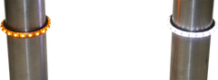 https://asset.lemansnet.com/media/edge/4/2/2/42296DF2-264A-4543-B09F-6D6D871AC8B2.png