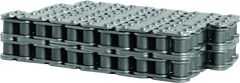 Twin Power 80-06 FLT FXR Primary Chain Replaces H-D 40037-79A
