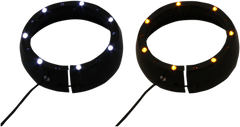 https://asset.lemansnet.com/media/edge/4/2/4/424AE4DF-11B4-4A67-8BC6-C428F3441B31.png