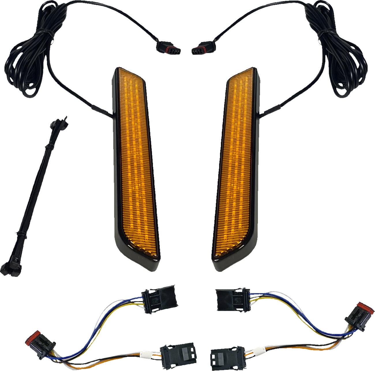 https://asset.lemansnet.com/media/edge/4/2/9/42974DAF-596E-4C54-B7A1-B9441C8EA9DA.png