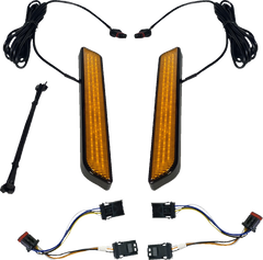 https://asset.lemansnet.com/media/edge/4/2/9/42974DAF-596E-4C54-B7A1-B9441C8EA9DA.png