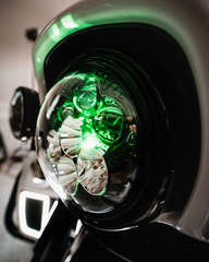https://asset.parts-unlimited.com/media/edge/4/2/F/42F2F790-FC00-432F-AE59-C5E1DAB4F1A9.png