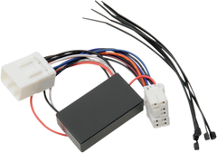 https://asset.parts-unlimited.com/media/edge/4/3/2/4324D268-BAA6-4B7B-BB34-8CBD8C3FE532.png