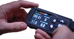 https://asset.lemansnet.com/media/edge/4/3/5/43599880-974C-4A2F-9D18-5C160FBE3DDE.png