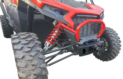 KFI 2024 Polaris RZR XP 1000/ 4 Winch Mount