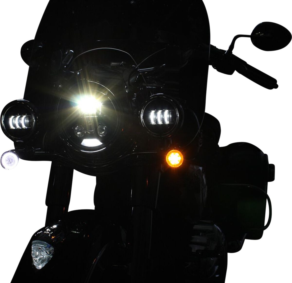 https://asset.lemansnet.com/media/edge/4/4/C/44C0AF62-C91D-41E4-9520-CC988325CB45.png