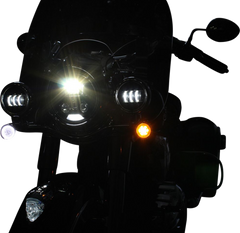 https://asset.lemansnet.com/media/edge/4/4/C/44C0AF62-C91D-41E4-9520-CC988325CB45.png