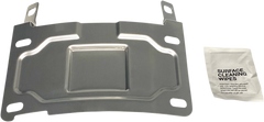 https://asset.lemansnet.com/media/edge/4/4/F/44F12B51-0873-442A-882C-E0973078D920.png