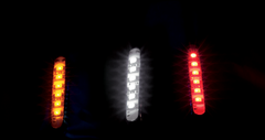 https://asset.lemansnet.com/media/edge/4/5/9/459F6D57-F1D2-4A8D-9BDE-9450DFDE1293.png