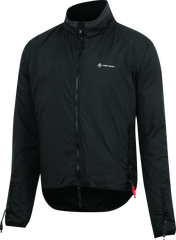 FIRSTGEAR Heated Jacket Liner Gen 4 - Extra Large