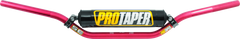ProTaper SE CR High Handlebar - Red