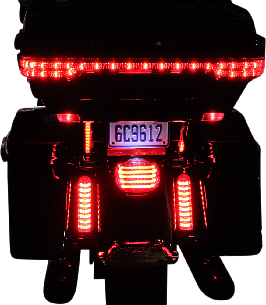 https://asset.lemansnet.com/media/edge/4/6/B/46BF3B16-D979-4A19-8EEA-85D91F85F48F.png