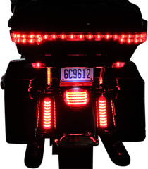 https://asset.lemansnet.com/media/edge/4/6/B/46BF3B16-D979-4A19-8EEA-85D91F85F48F.png