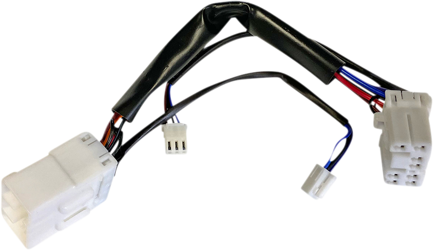 https://asset.lemansnet.com/media/edge/4/6/C/46CCF50B-F246-492D-8FF7-E34A8C4ADB19.png