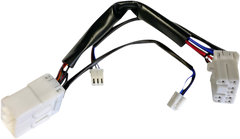https://asset.lemansnet.com/media/edge/4/6/C/46CCF50B-F246-492D-8FF7-E34A8C4ADB19.png