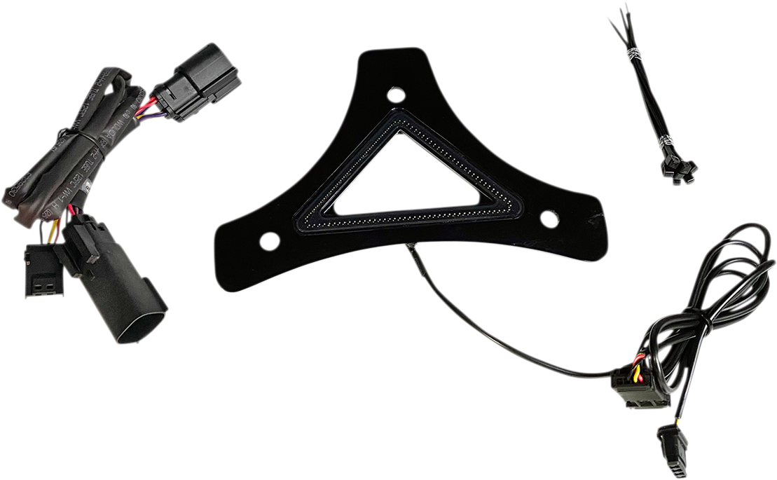 https://asset.lemansnet.com/media/edge/4/6/F/46FF293E-8D9C-44B0-B327-47750DADA879.png