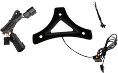 https://asset.lemansnet.com/media/edge/4/6/F/46FF293E-8D9C-44B0-B327-47750DADA879.png